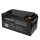 Akumulator do UPS VOLT Akumulator AGM 12V 65 Ah